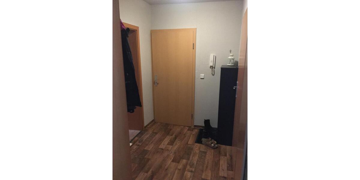 Wohnen auf Zeit Stendal - 3 Zimmer, 10 m&sup2;, 260&euro; | Angebot:26550305