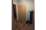 Wohnen auf Zeit Stendal - 3 Zimmer, 10 m&sup2;, 260&euro; | Angebot:26550305