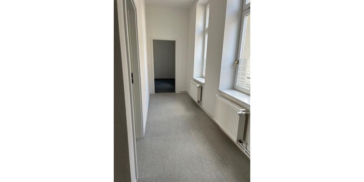 Gewerbeobjekt Frankfurt (Oder) Beresinchen - 872&euro; | Angebot:23040592