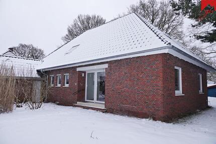 Haus Aurich Egels und Wallinghausen - 8 Zimmer, 180 m&sup2;, 830&euro; | Angebot:25055195