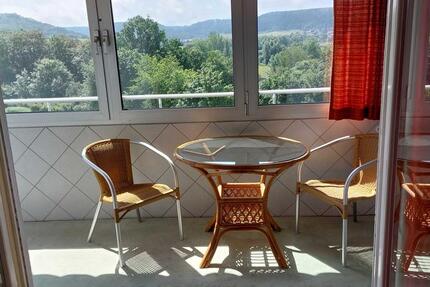 Wohnung Gaildorf - 2 Zimmer, 69 m&sup2;, 750&euro; | Angebot:25723202