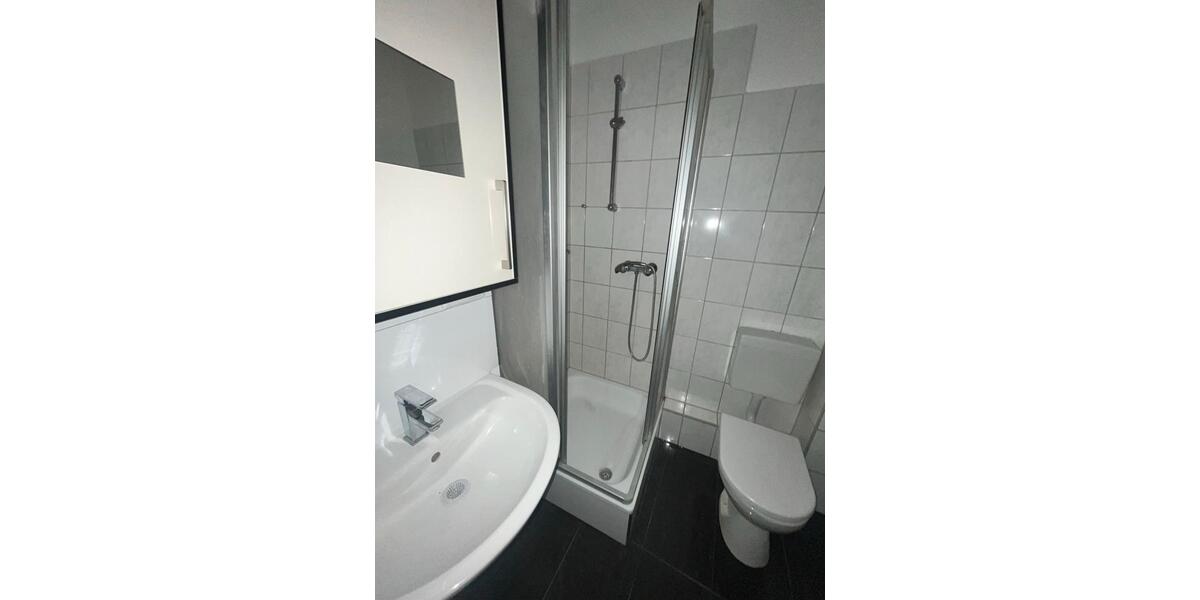 Wohnung in Duisburg Dellviertel ab sofort zu vermieten 3 zimmer