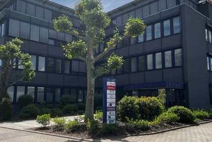 Gewerbeobjekt Weinstadt Endersbach - 209&euro; | Angebot:25799784