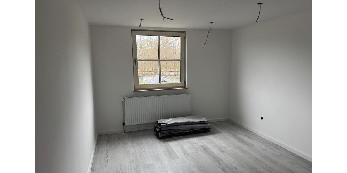 Dachgeschoßwohnung Siegburg - 2 Zimmer, 84 m&sup2;, 1.120&euro; | Angebot:26626435