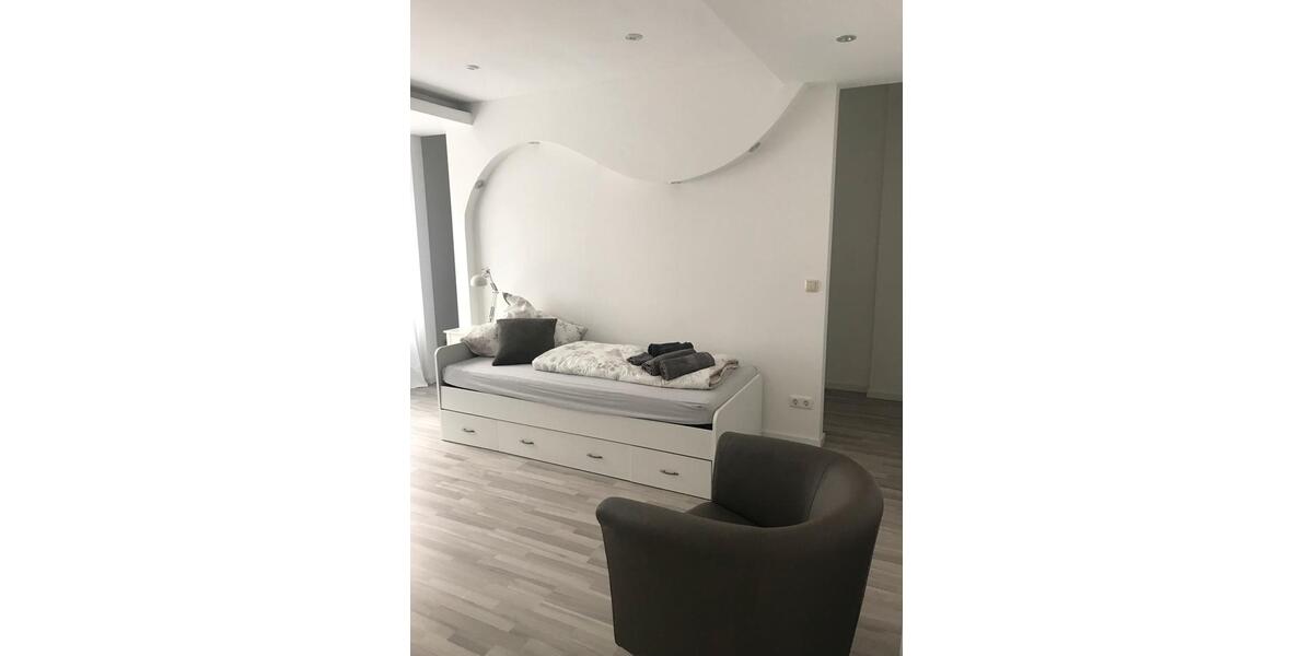 Wohnen auf Zeit Bergkamen - 4 Zimmer, 112 m&sup2;, 25&euro; | Angebot:20030517