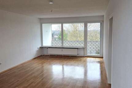 Wohnung zum Mieten in Hannover 1.075 € 91 m² 4 zimmer