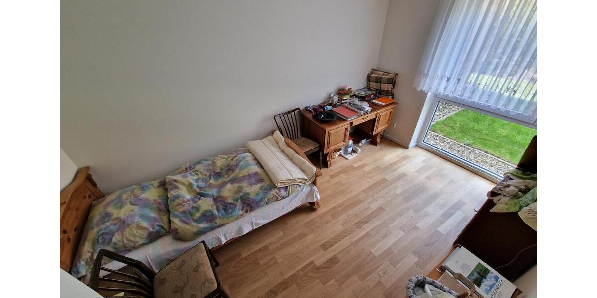 Erdgeschoßwohnung Bad Bevensen - 3 Zimmer, 103 m&sup2;, 1.235&euro; | Angebot:26656891
