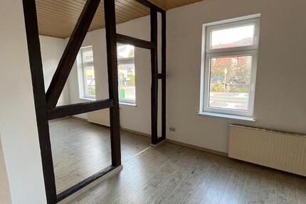 Wohnung Wernigerode - 3 Zimmer, 81 m&sup2;, 650&euro; | Angebot:24725521