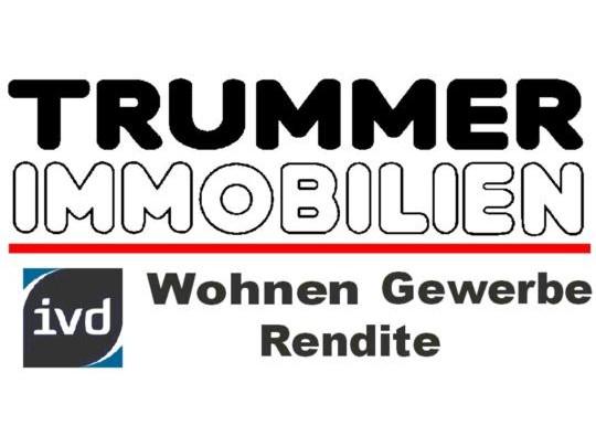 VB3602VHb Bürofläche in einem Gewerbeobjekt Wörth an der Donau