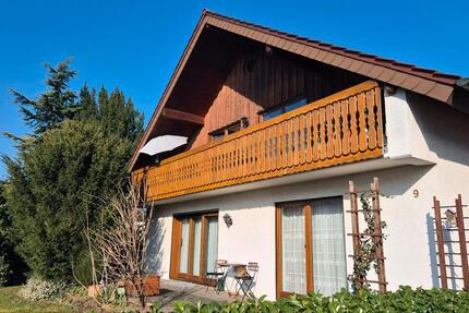 Wohnung Bietigheim-Bissingen Bissingen - 3.5 Zimmer, 99 m&sup2;, 1.550&euro; | Angebot:25967870