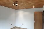 Etagenwohnung Lüdenscheid Brügge - 4 Zimmer, 120 m&sup2;, 1.199&euro; | Angebot:26552508