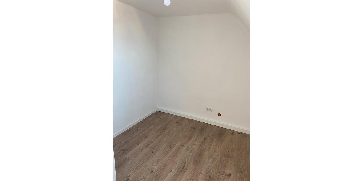 Doppelhaushälfte Wilburgstetten - 4 Zimmer, 70 m&sup2;, 855&euro; | Angebot:25969564