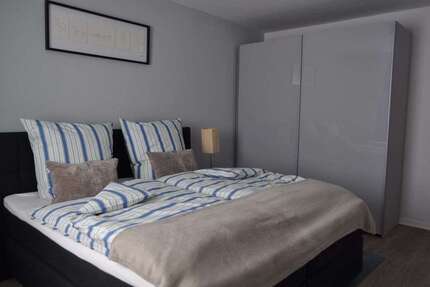 Wohnen auf Zeit in Bremen 1.650 € 3 zimmer