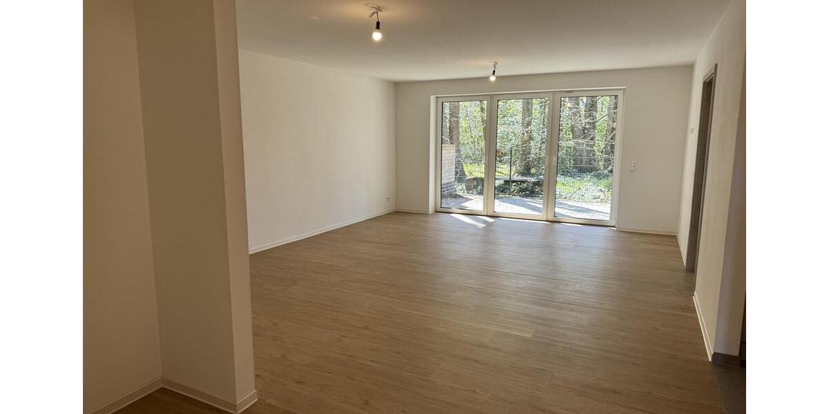 Etagenwohnung Albersdorf - 3 Zimmer, 94 m&sup2;, 1.162&euro; | Angebot:26289025