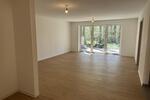 Etagenwohnung Albersdorf - 3 Zimmer, 94 m&sup2;, 1.162&euro; | Angebot:26289025