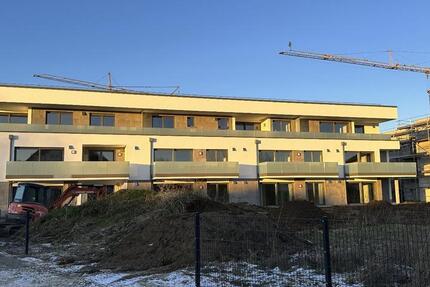 Haus Brakel - 2 Zimmer, 82 m&sup2;, 820&euro; | Angebot:24371801