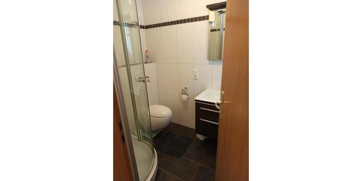 Erdgeschoßwohnung Hemer - 3 Zimmer, 75 m&sup2;, 850&euro; | Angebot:26044686