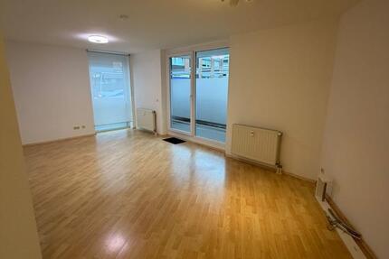 Wohnung Mönchengladbach Nord - 1 Zimmer, 41 m&sup2;, 451&euro; | Angebot:25057459