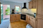 Maisonettenwohnung Moisburg - 3 Zimmer, 54 m&sup2;, 690&euro; | Angebot:26301063