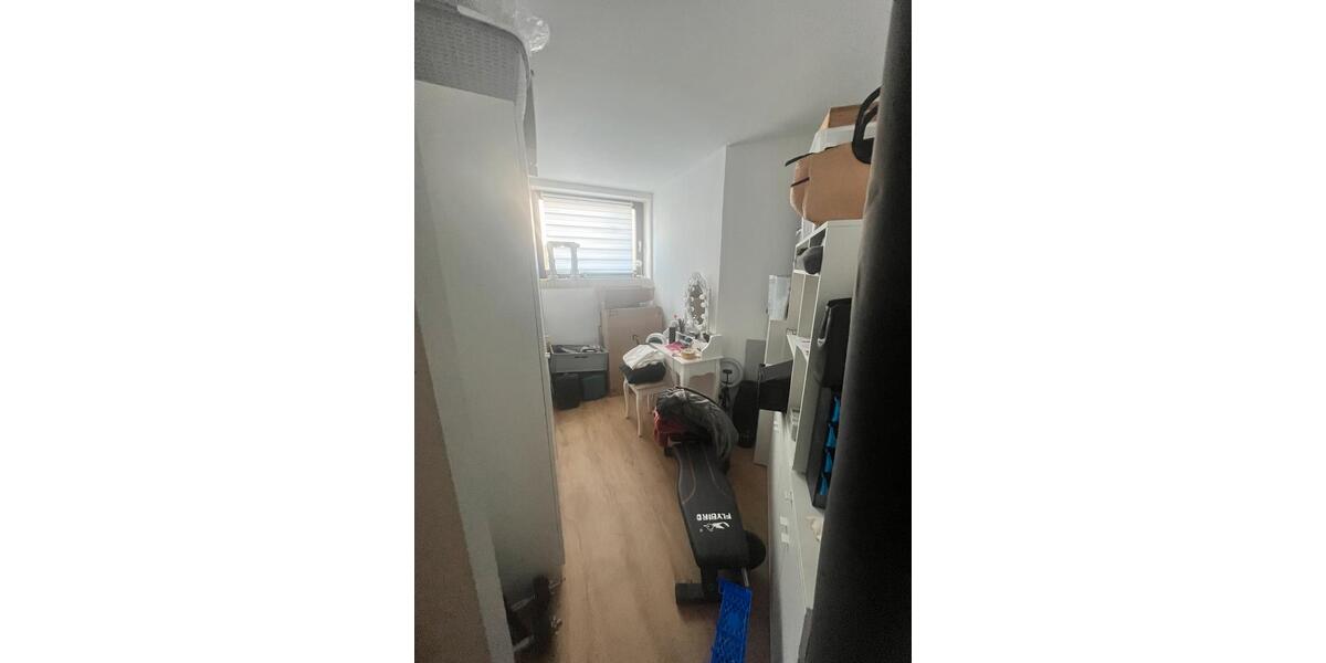 Etagenwohnung Püttlingen - 3 Zimmer, 120 m&sup2;, 950&euro; | Angebot:26478632