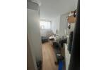 Etagenwohnung Püttlingen - 3 Zimmer, 120 m&sup2;, 950&euro; | Angebot:26478632