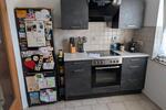 Dachgeschoßwohnung Wehretal - 4 Zimmer, 78 m&sup2;, 410&euro; | Angebot:26254536