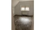 Etagenwohnung Mönchengladbach West - 3 Zimmer, 110 m&sup2;, 1.190&euro; | Angebot:26591552