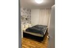 Etagenwohnung Erlangen Bruck - 3 Zimmer, 84 m&sup2;, 1.180&euro; | Angebot:26672351