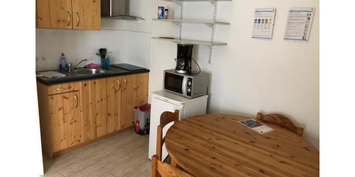 Wohnen auf Zeit Bad Neuenahr-Ahrweiler Ahrweiler - 3 Zimmer, 60 m&sup2;, 13&euro; | Angebot:24837399
