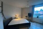 Wohnen auf Zeit Hamburg Groß Borstel - 1 Zimmer, 12 m&sup2;, 680&euro; | Angebot:26676926