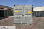 Gewerbeobjekt Rendsburg - 3.100&euro; | Angebot:11436060