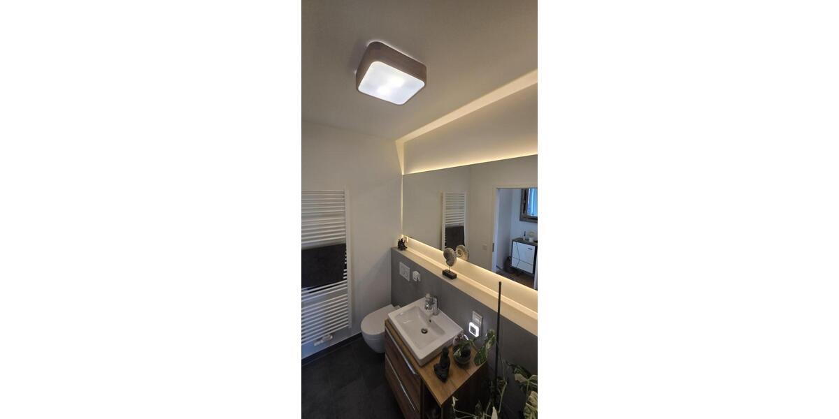 Einfamilienhaus Hamburg Harburg - 3 Zimmer, 116 m&sup2;, 1.890&euro; | Angebot:26679504