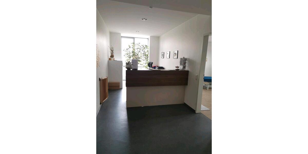 Gewerbeobjekt Friedberg - 800&euro; | Angebot:26244478