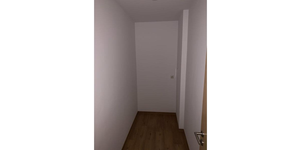 Etagenwohnung Bad Rodach - 4 Zimmer, 136 m&sup2;, 1.280&euro; | Angebot:24756986