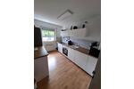 Etagenwohnung Siegen Dillnhütten - 2 Zimmer, 64 m&sup2;, 720&euro; | Angebot:26698629