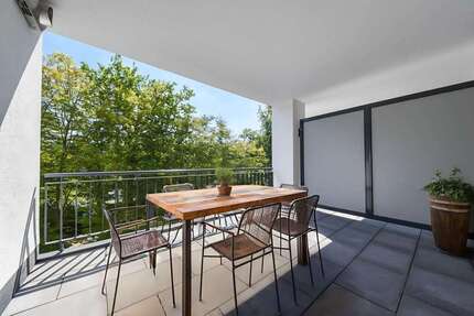 Wohnung zum Mieten in Essen 1.190 € 67.82 m²