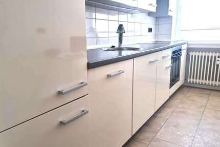 Wohnung Walsrode - 3 Zimmer, 74 m&sup2;, 595&euro; | Angebot:27245506