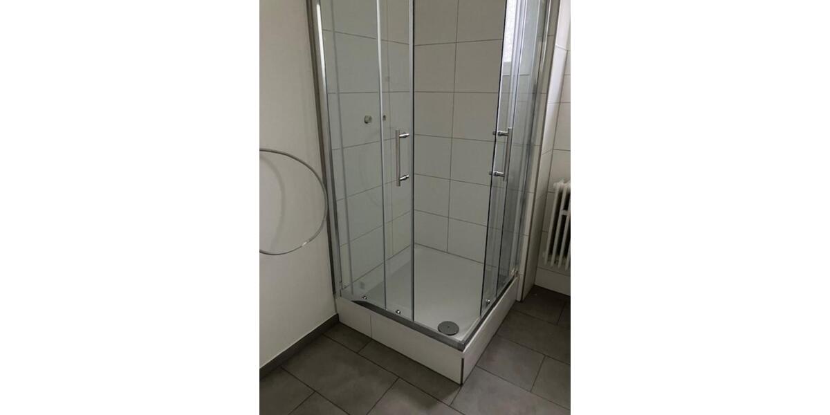 Etagenwohnung Siegen - 3 Zimmer, 86 m&sup2;, 860&euro; | Angebot:24901800