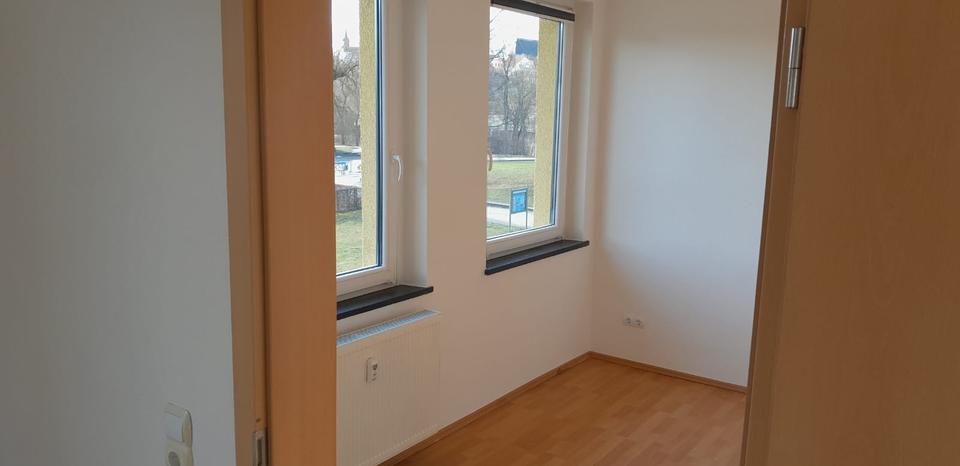 Etagenwohnung Geisa - 2 Zimmer, 85 m&sup2;, 650&euro; | Angebot:26549025