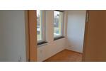 Etagenwohnung Geisa - 2 Zimmer, 85 m&sup2;, 650&euro; | Angebot:26549025