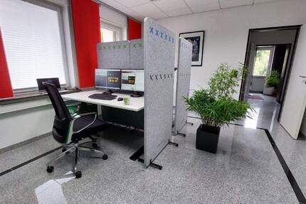 Gewerbeobjekt Iserlohn Untergrüne - 170&euro; | Angebot:25082542