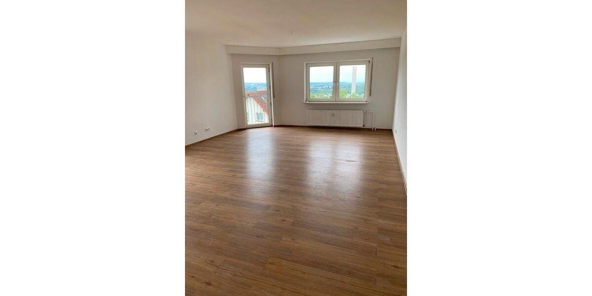Etagenwohnung Wiesbaden Südost - 4 Zimmer, 99 m&sup2;, 1.155&euro; | Angebot:26612130