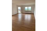 Etagenwohnung Wiesbaden Südost - 4 Zimmer, 99 m&sup2;, 1.155&euro; | Angebot:26612130
