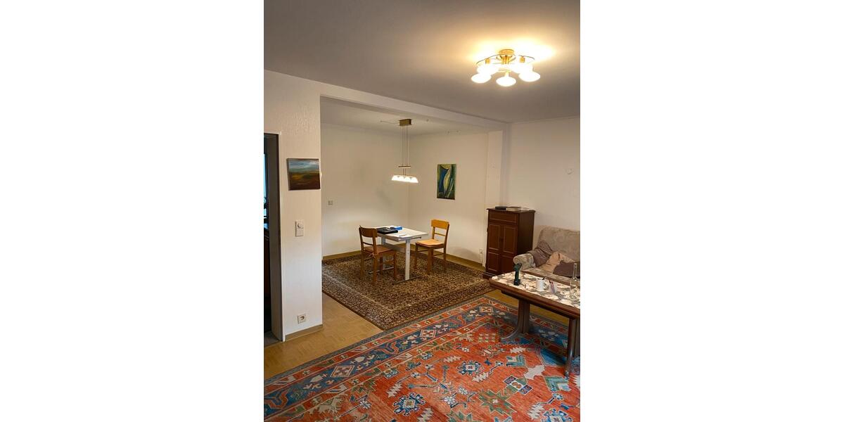 Reihenhaus 10 zimmer