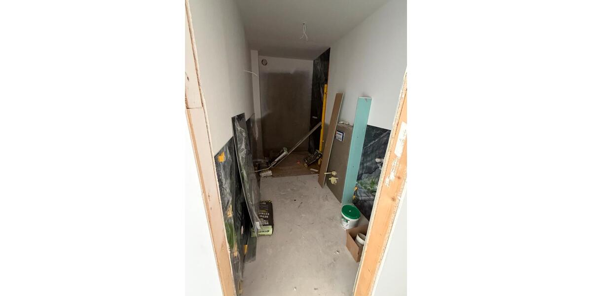 Erdgeschoßwohnung Lüdersfeld - 2 Zimmer, 52 m&sup2;, 550&euro; | Angebot:26014263