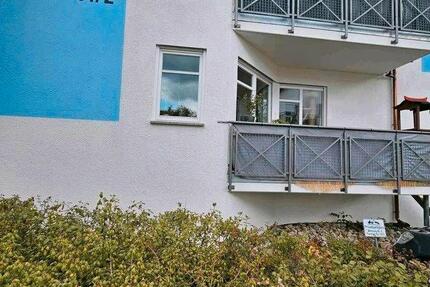 Wohnung Balingen - 2.5 Zimmer, 50 m&sup2;, 700&euro; | Angebot:26691367