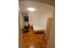 Wohnen auf Zeit Augsburg Bärenkeller - 4 Zimmer, 15 m&sup2;, 450&euro; | Angebot:26613300
