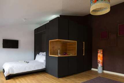 Zimmer Mühlheim am Main - 1.699&euro; | Angebot:27560957