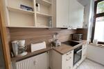 Wohnen auf Zeit Chemnitz Altendorf - 2 Zimmer, 60 m&sup2;, 850&euro; | Angebot:24361230