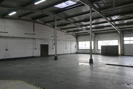 Gewerbeobjekt Datteln - 2.100&euro; | Angebot:24339084